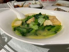 -金美华轩(东方路齐鲁店)