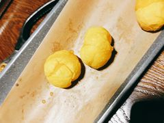 -新石器烤肉(中房金谊广场店)