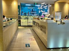 -青瓷火锅料理(西单大悦城店)