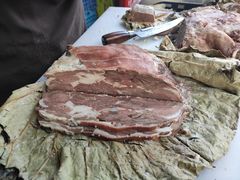 -东山矮马桶羊肉(太湖东山店)