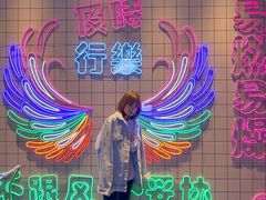 -泰山王老三串旗舰店(万达店)