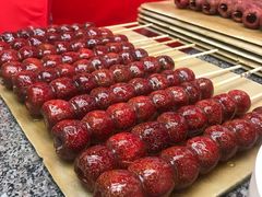 -和禄德冰糖葫芦