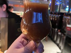 -雪熊精酿·哈尔滨烧烤酒馆(非遗大串店)