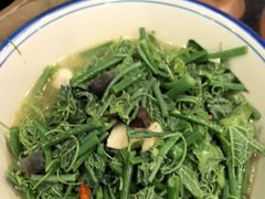 -西江美食舫·江西菜(健德桥店)