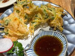 -稻前Taoki(方圆荟店)