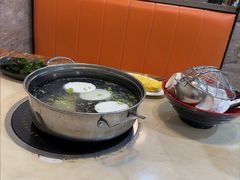 -福合埕牛肉丸(福平路店)