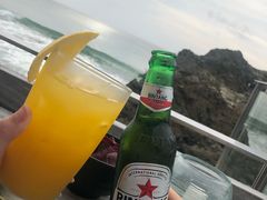 -Rock Bar Bali(Bali)