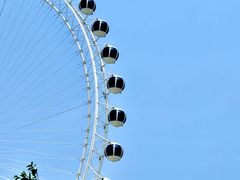 -南戴河国际娱乐中心