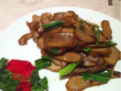 -川味堂·四川豆花(八卦岭店)