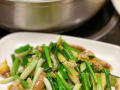 -吉友粥底火锅(方斜路店)