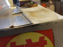 -咏春葱油饼(德政中路店)