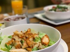 -文艺复兴百货(米兰大教堂广场店)