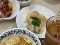 -池记(尖沙咀店)