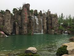 -秀丽东方