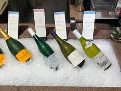 -mezza9 Macau(澳门君悦酒店)