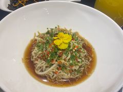 -東舍食唐精品陕菜馆