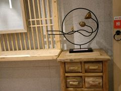 -汤森悠生活文化汤(江宁万达店)