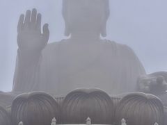 -天坛大佛