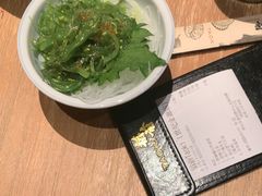 -稻前Taoki(方圆荟店)