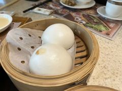 -顺轩海鲜火锅酒家