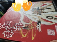 -必胜客(长瀛商业广场店)