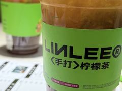 -潇湘阁(三里屯SOHO店)