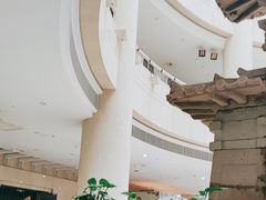 -重庆中国三峡博物馆(重庆博物馆)