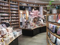 -覔书店(壹方城店)