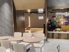 -SFC上影影城(新世界店)