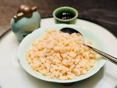 -香雪海饭店中餐厅(人民桥店)