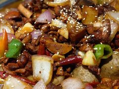 -江南大学(蠡湖校区)