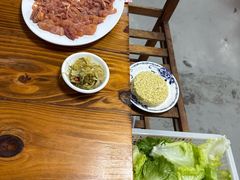 -潮陈记土鸡火锅(东厦北路店)