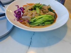 -叁拾壹克饺子·东北菜(国贸店)