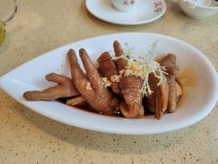 -正哥点心(鸿安花园店)