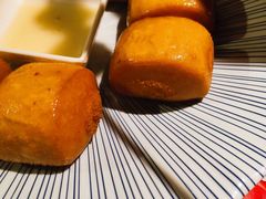 -红钳侠小龙虾·烧烤(中赢康康谷店)