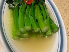-点都德(长泰广场店)