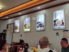 -秀妈厨房(灰汤老店)