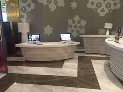 -米乐星世界KTV(汇智国际商业中心店)
