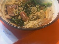 -张亮麻辣烫(海口友谊阳光城店)