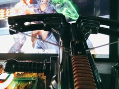 -核客电玩城(东门店)