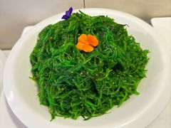 -新龙船黄浦江餐饮游船官方自营店