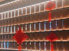 -青年公社烤鸭(熙悦天街店)