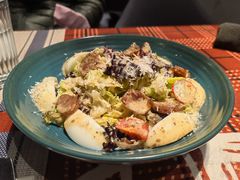 -Primo·丽莫意大利窑烤披萨