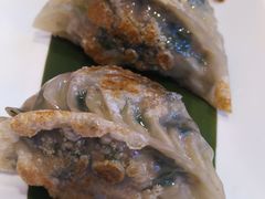 -竹溪百福酒家(同和店)