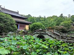 -慧因高丽寺