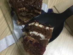 -瑞幸咖啡(1+1大厦店)
