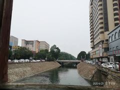 -泮金大塘(北二七路店)