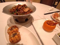 -知味观(湖滨店)