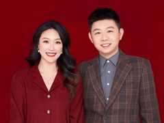 -海马体照相馆(大悦城C时尚馆店)