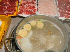 -百佳华佳漾里(坂田店)